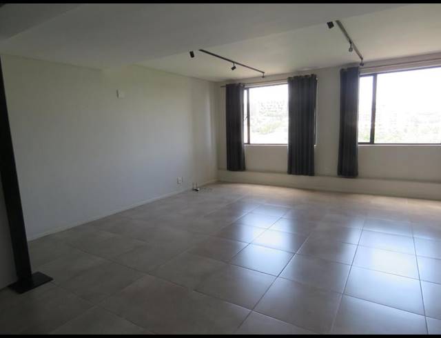 2 BEDROOM PROPERTY TO RENT IN SANDTON CBD